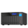 QNAP TVS-h874-i7-32G 0xHDD Intel Core i7 32GB DDR4 - 1262709 - zdjęcie 4